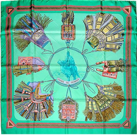 hsci hermes scarf|PHOTOS HERE / Theme .